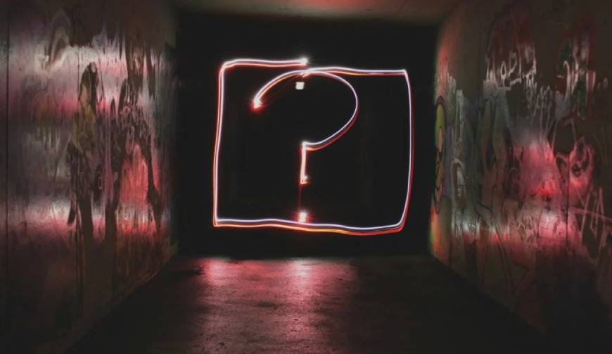 珲春市产品视频拍摄