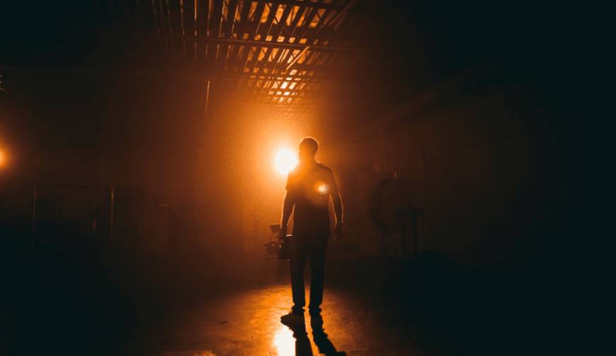 珲春市产品视频拍摄