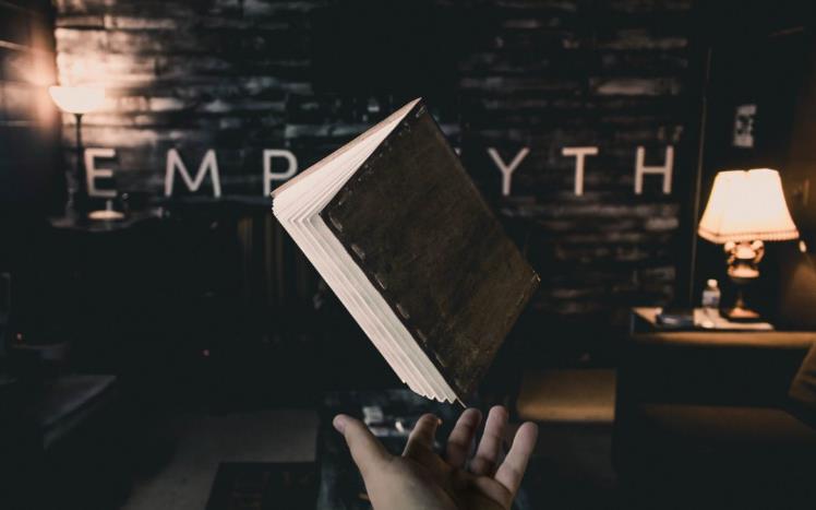 解锁珲春市产品视频拍摄精髓，让产品故事直击人心